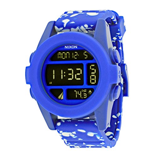 nixon unit」の人気商品一覧 | 安い商品を通販サイトから探す